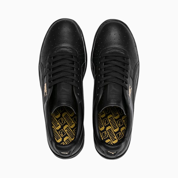 Espadrilles GV Special +, Puma Black-Puma Black, extralarge